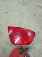 FORD FOCUS MK1 LAMPA PRZECIWMGIELNA PRAWA TYŁ XS41-15K272-A