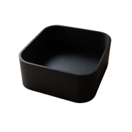 Organizer do szuflady szafki na klucze długopisy druk 3D 10 x 10 cm