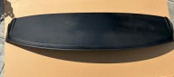 LOTKA SPOILER VW T-ROC NOWA! ORYGINALNA 2GA827933