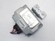 MODUŁ STEROWNIK START STOP DG9T-14B526-LA FORD MONDEO V MK5