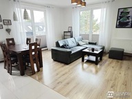 Mieszkanie, Koszalin, 67 m²