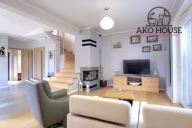 Dom, Białystok, Dojlidy, 142 m²