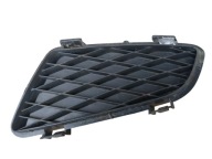 Kratka zderzaka przedniego lewa Mazda 6