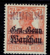 WYDANIE LOKALNE SIERADZ Fi 4 * SYGNATURA