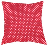 Poszewka na poduszkę, jasiek 40x40, jakość PREMIUM