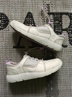 Buty dzięcięce półbuty TIMBERLAND 33/19,5 cm BDB