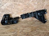 OPEL ASTRA K HB ŚLIZG ZDERZAK PRAWY TYŁ 13425522