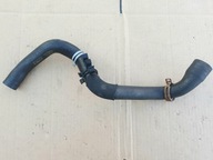 PRZEWÓD RURA WĄŻ WODY FORD FOCUS MK3 1.6 TDCI P-Ń