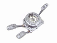 TAŚMA ZWIJAK PRZEŁĄCZNIK MANETKI BMW X5 E70 X6 E71 9138206 9122509