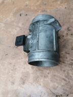 AUDI A4 B7 PRZEPŁYWOMIERZ 059906461M 2.5 TDI