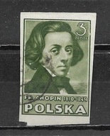 Fi. 422 A KULTURA POLSKA