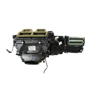 NAGRZEWNICA DMUCHAWA NAWIEWU BMW F30 F31 EUROPA EU 2011-2018 9296823