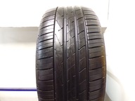 Hankook Ventus S1 evo2 SUV K117A 255/55R18 10W_F-VAT_7mm