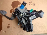 VIVARO B TRAFIC III PEDAŁ SPRZĘGŁA 465033911R OPEL renault