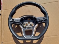 KIEROWNICA SKÓRA SEAT LEON 4 FR 5FA419091EP SUPER STAN