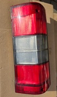 Lampa tylna lewa BOXER DUCATO JUMPER 1303000080