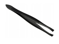 PRECYZYJNA PĘSETA DEPILACJI BRWI WŁOSÓW REGULACJI