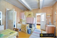 Dom, Narew, Narew, Hajnowski, 80 m²