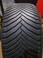 Michelin CrossClimate 2 255/45 R19 5,8mm