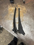 ZAŚLEPKA PODSZYBIA VIVARO C PROACE EXPERT 4 IV 9812855077 9812855277