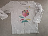 Bluzeczka Reserved 80 cm