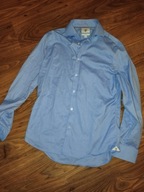 Koszula męska M&S XL