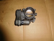 Opel Astra G Bertone 2.2-16V przepustnica