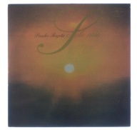 Paulos Raptis - O Sole Mio Winyl EX LP