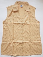 BO - damski bezrękawnik roz. 40