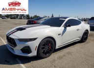 Ford Mustang Gt 2024 5.0 Benzyna 450KM