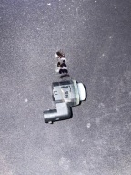 Czujnik parkowania BMW 9270497