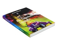 Pan Samochodzik i Templariusze - Zbigniew Nienacki