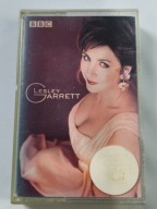 Lesley Garrett – Lesley Garrett