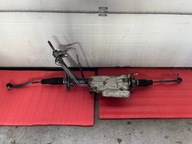 FIAT DUCATO BOXER KPL.MAGLOWNICA OD16 DO 20 ROK