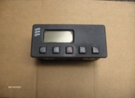 STEROWNIK HELLA WEBASTO