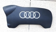 OSŁONA POKRYWA SILNIKA 3.0 V6 ASN Audi A4 B6 06C 103 931 D