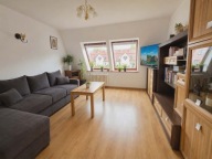 Mieszkanie, Olsztyn, 40 m²