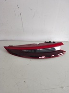 Porsche OE 99163197302 lampa tylna lewa oryginał f .vat