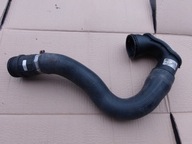 rura turbo intercooler ASTRA J 1.6 D 13345556 BS6