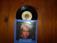 The never ending story limahl Winyl