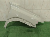 Błotnik przód przedni prawy Dacia Duster III 622B62256R