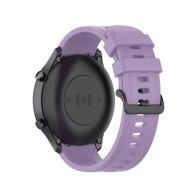 Pasek do HUAWEI WATCH GT 2 GT2 GT3 46MM PRO Runner