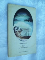 DZIEŃ NA HARMENZACH - BOROWSKI