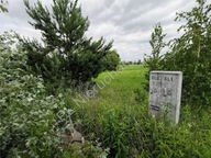 Działka, Falenty Nowe, Raszyn, Pruszkowski, 950 m²