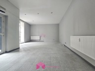 Biuro, Koszalin, 44 m²