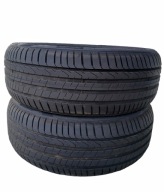 Para Opon letnia Pirelli Scorpion 235/50R20 100 T 2025 rok Demo AO
