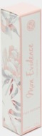 Mon Evidence miniatura 15ml perfum Yves Rocher SPRAY do torebki TRAVEL SIZE