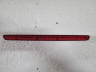 VW T-ROC Golf Cabrio Światło stop klapy 5K7945087A