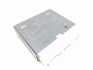 MODUŁ PARKOWANIA CZUJNIKÓW PDC BMW F25 F26 F15 F16 6828085