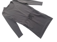 SUKIENKA DAMSKA WIĄZANA R.L__ZENTEX